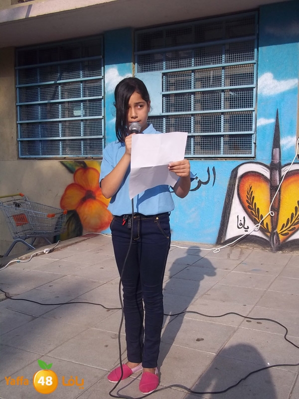 zhara32firstday (5).JPG